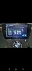EONON///BMW E90A12 ANDROID CAR MULTIMEDIA-thumb-21