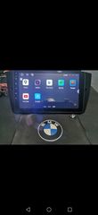 EONON///BMW E90A12 ANDROID CAR MULTIMEDIA-thumb-25