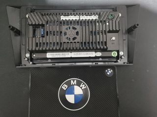 EONON///BMW E90A12 ANDROID CAR MULTIMEDIA-thumb-23