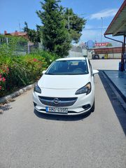 Opel Corsa '16 1.3 DIESEL  ##μηδενικά τελη#