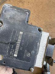 Μοναδα abs e46 6751767-thumb-1