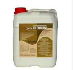 geo ENERGAM   5  lt