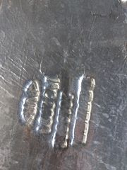 ΜΟΝΩΤΙΚΟ ΠΑΤΑΚΙ CR/CS NGS  R S-thumb-8