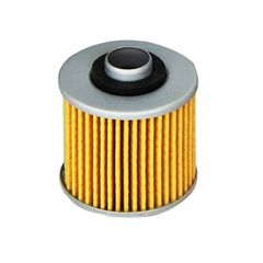 Φίλτρο Λαδιού FIZZ Για YAMAHA VIRAGO 250cc XV (3LS) 1988 1989 1990 1991 1992 1993 1994 1995 1996 1997 1998