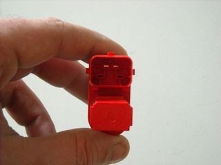 ΒΑΛΒΙΔΑ ΣΤΟΠ SAAB 9-5 01>-thumb-1