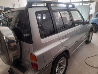 Suzuki Vitara '94 1