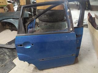 Ford fiesta -thumb-2