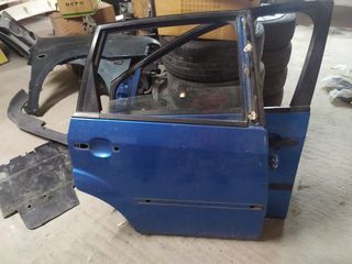 Ford fiesta -thumb-3
