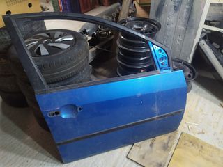 Ford fiesta -thumb-4