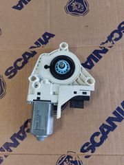 ΜΟΤΕΡ ΠΑΡΑΘΥΡΟΥ ΔΕΞΙΑ SCANIA  2076265