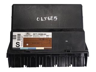 Ford Mondeo Mk3 Κεντρικό Κλείδωμα