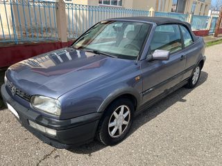 Volkswagen Golf '96