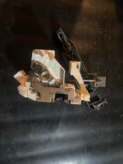 FORD MONDEO 2001-2005 ΚΛΕΙΔΑΡΙΑ ΠΙΣΩ ΔΕΞΙΑ 3 ΠΙΝ 