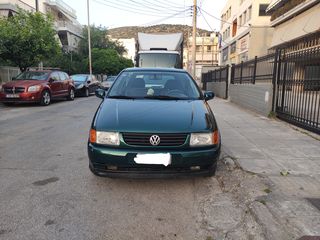 Volkswagen Polo '99