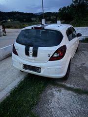 Opel Corsa  '12-thumb-1