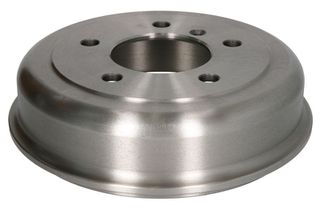 Ταμπούρο φρένων MERCEDES T1 (601), T1 (601, 611), T1 (B601), T1/TN 2.3-2.9D 04.77-02.96