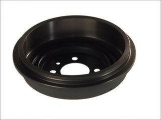 Ταμπούρο φρένων RENAULT KANGOO, KANGOO EXPRESS, MEGANE I, MEGANE SCÉNIC, RAPID/MINIVAN, SCENIC I 1.2-2.0 03.86-
