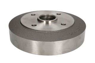 Ταμπούρο φρένων MAZDA 323 C IV, 323 F IV, 323 II, 323 III, 323 S IV 1.1-1.8 11.80-10.96