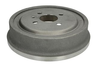 Ταμπούρο φρένου CHEVROLET CORSA; OPEL ASTRA F, ASTRA F CLASSIC, ASTRA F/KOMBI, ASTRA G, ASTRA G/KOMBI, COMBO TOUR, COMBO/MINIVAN, VECTRA B 1.2-2.2 09.91-