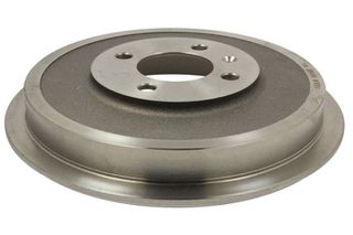 Ταμπούρο φρένου SEAT INCA; VW CADDY II, CADDY II/MINIVAN 1.4-1.9D 11.95-01.04