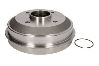 Ταμπούρο φρένων  CITROEN XSARA, XSARA/HATCHBACK, ZX; PEUGEOT 306, 309 I, 309 II 1.1-2.0 10.85-03.05