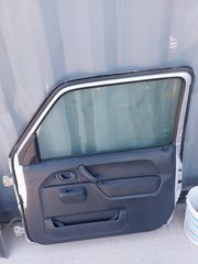 Πόρτα Suzuki Jimny -thumb-1