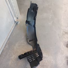 Θολοι εμπρός Suzuki Jimny-thumb-3