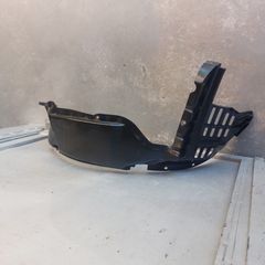 Θολοι εμπρός Suzuki Jimny-thumb-4