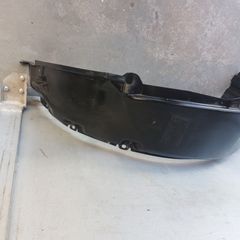 Θολοι εμπρός Suzuki Jimny-thumb-5