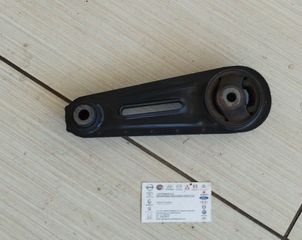 ΒΑΣΗ ΜΗΧΑΝΗΣ ΠΙΣΩ (11360-JD00A) NISSAN X-TRAIL T31 2008-2012.