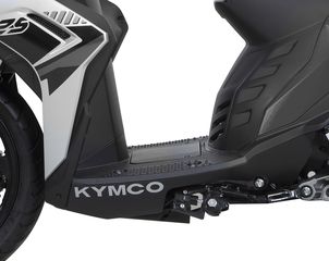 Kymco Micare 125 2026 i E5    ετοιμοπαράδοτο ( προσφορά )-thumb-5