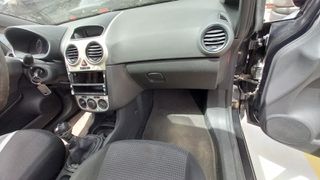 Μονάδα ABS Opel Corsa D '09 Προσφορά-thumb-4