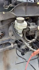 Μονάδα ABS Opel Corsa D '09 Προσφορά