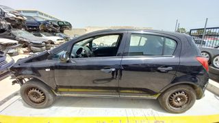 Μονάδα ABS Opel Corsa D '09 Προσφορά-thumb-2