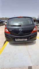 Μονάδα ABS Opel Corsa D '09 Προσφορά-thumb-3