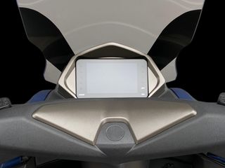 Diletta D-MAX 125i 2024 CBS E5-thumb-3