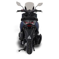 Diletta D-MAX 125i 2024 CBS E5-thumb-5