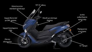 Diletta D-MAX 125i 2024 CBS E5-thumb-7