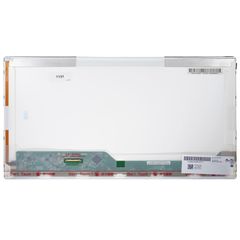 Οθόνη Laptop - Screen monitor για Toshiba Satellite L555-10t 17.3'' 1600x900 HD+ TN LED Non Touch 60% NTSC LVDS 40pins 60Hz Glossy ( Κωδ.1131 )
