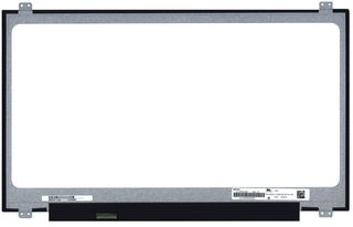 Οθόνη Laptop - Screen monitor για Lenovo Ideapad 300-17isk B173RTN02.2 HW0A 5D10J46200 17.3'' 1600x900 HD+ TN WLED Slim 60% NTSC eDP1.2 30pins 60Hz Matte ( Κωδ.1-SCR0005 )