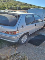 ΕΜΠΡ ΑΡΙΣΤ ΓΡΥΛΛΟΣ ΗΛ PEUGEOT 106 96-03-thumb-1