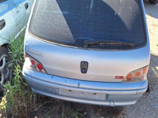 ΕΜΠΡ ΑΡΙΣΤ ΓΡΥΛΛΟΣ ΗΛ PEUGEOT 106 96-03-thumb-2