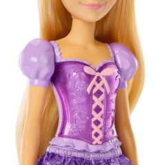 Disney Princess Rapunzel doll-thumb-4