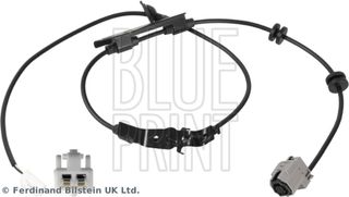 Blue Print Καλώδιο Σύνδεσης Του Abs - ADBP710048
