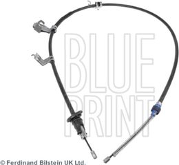 Blue Print Ντίζα, Φρένο Ακινητοποίησης - ADC446179