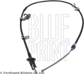 Blue Print Ντίζα, Φρένο Ακινητοποίησης - ADC446180