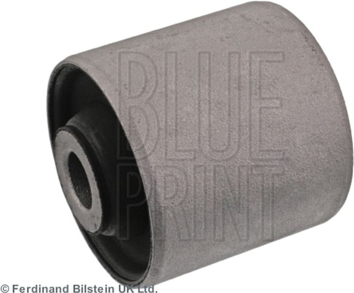 Blue Print Έδραση, Ψαλίδι - ADC48048