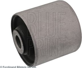 Blue Print Έδραση, Ψαλίδι - ADC48048