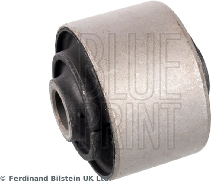 Blue Print Έδραση, Ψαλίδι - ADC48068C
