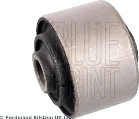 Blue Print Έδραση, Ψαλίδι - ADC48068C